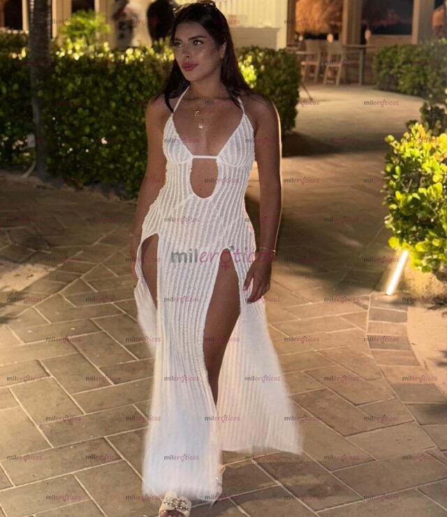 FOTOS DE ALEJA CALIDEZ, SENSUALIDAD, PROFESIONALISMO VEN Y LIBERA TODO LO ACOMULADO.