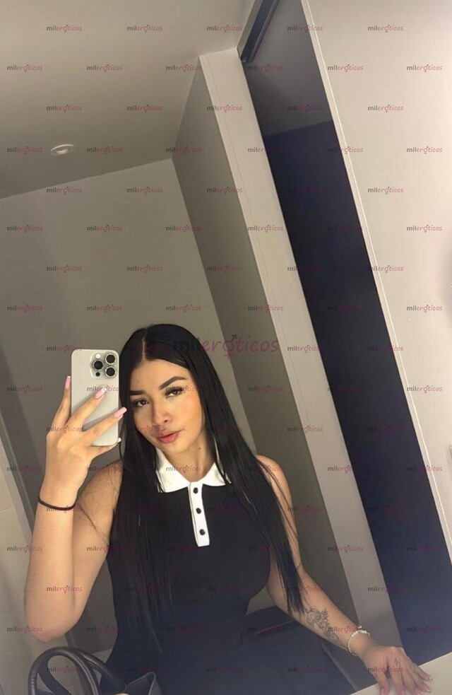 FOTOS DE SCORT VIP ; MUJER HERMOSA CON GANAS DE SEXO !! NUEVA EN TU CIUDAD