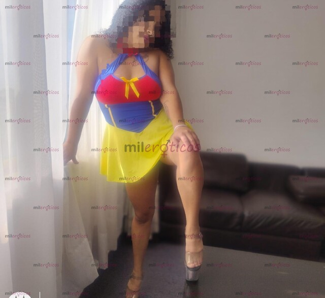 FOTOS DE 2 HORAS POR 1000 ALONDRA CHINITA CHICHONA ATRABANCADA