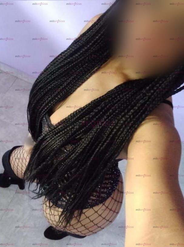 FOTOS DE MORENA CALIENTE SEXY NATURAL CON GANAS DE MUCHA LECHE