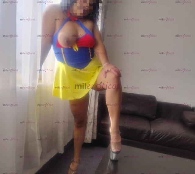 FOTOS DE 2 HORAS POR 1000 ALONDRA CHINITA CHICHONA ATRABANCADA