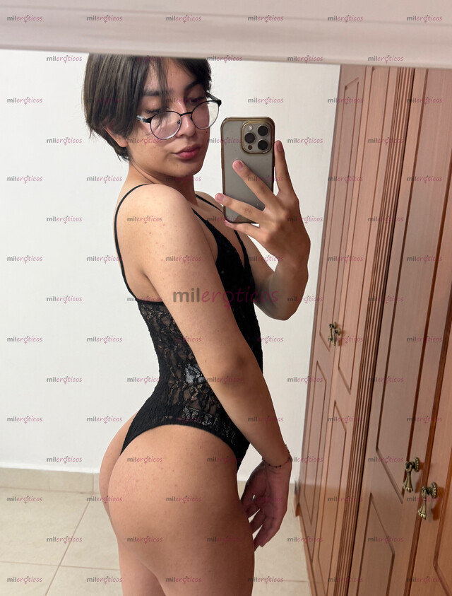 FOTOS DE MUÑEQUITA MIRI 18 AÑOS SOLO HOMBRES SOLVENTES
