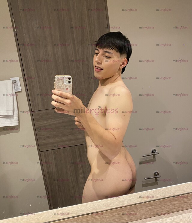 FOTOS DE HOMBRES DECIDIDOS, EXCLUSIVA EXPERIENCIA, SOY JOVEN PASIVO MUY COMPLACIENTE