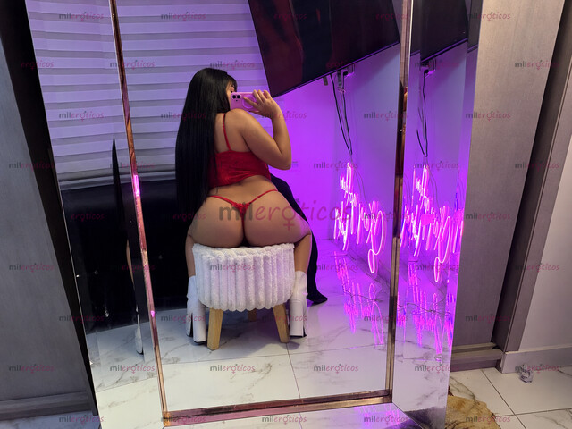 FOTOS DE PAREZCO UNA MUÑECA MI ROSTRO Y MI CUERPO SON LO MEJOR QUE VAS A TENER EN TU VIDA