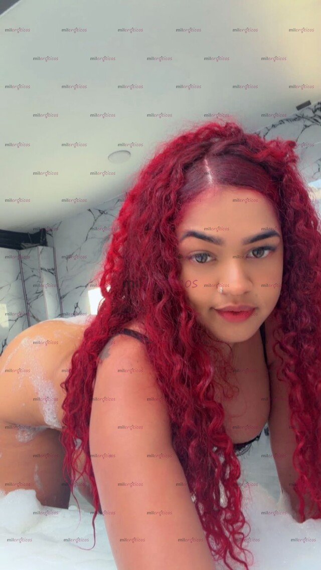 FOTOS DE NICOL HERMOSA MORENITA Y ATREVIDA BEN Y DISFRUTA DE MIS ENCANTO FULL ORAL