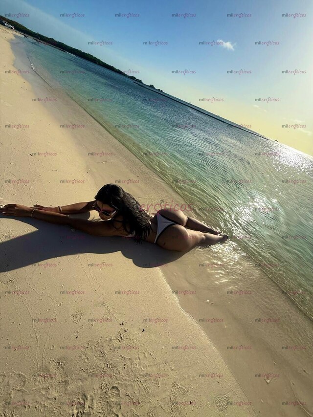 FOTOS DE ALEJA CALIDEZ, SENSUALIDAD, PROFESIONALISMO VEN Y LIBERA TODO LO ACOMULADO.
