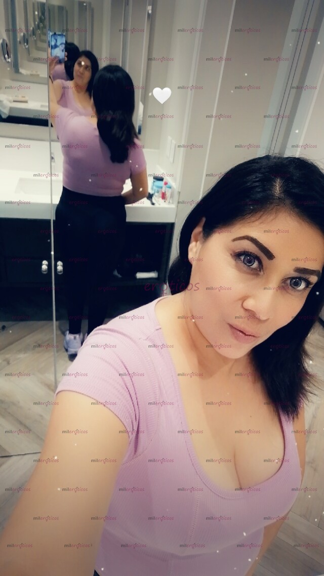 FOTOS DE ZOE, 1300 CHICA SUPER CALIENTE , ACEPTO TARJETA TRANSFERENCIA Y EFECTIVO
