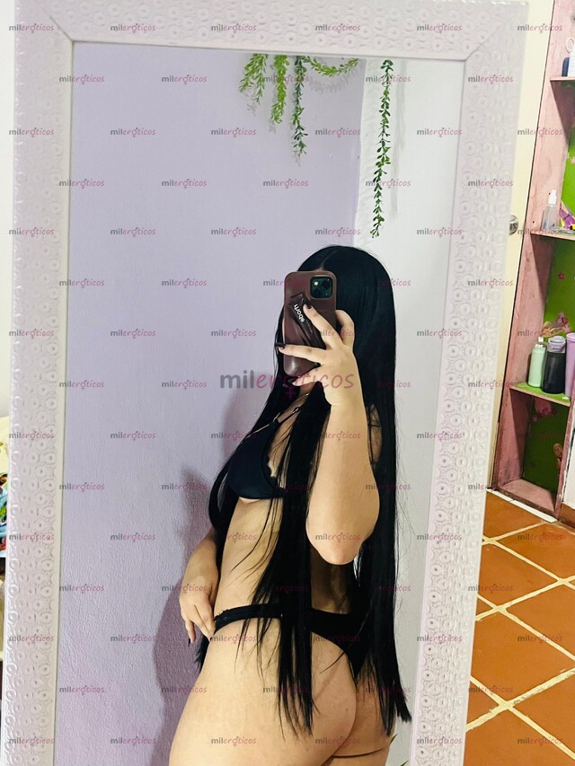 FOTOS DE HOLA AMOR ESTOY SUPER CULONA CON CENOS GRANDES SUPER SEXY Y BELLA DE TODO