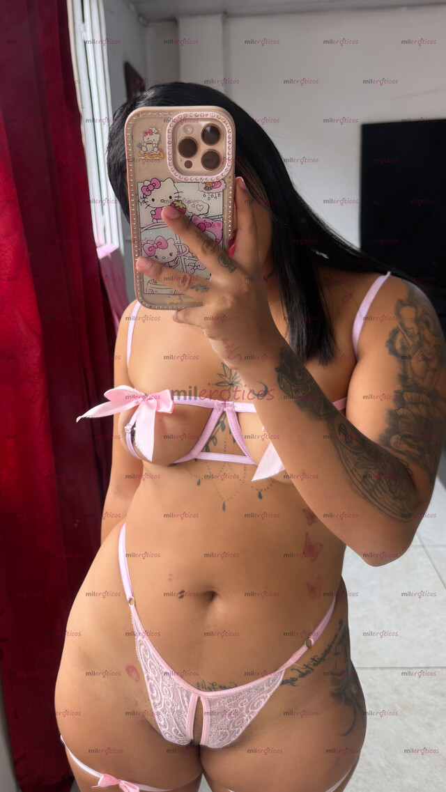 FOTOS DE TATUADA CALEÑA RECIÉN LLEGADA A TU CIUDAD CALIENTE Y MUY COMPLACIENTE VEN BEBÉ
