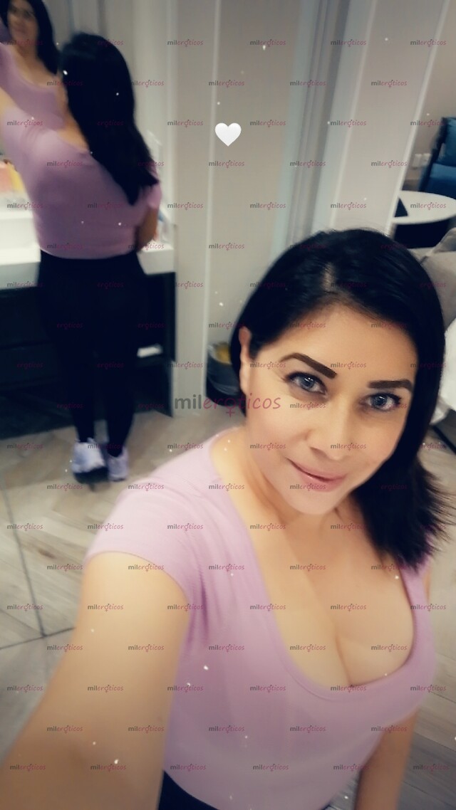 FOTOS DE ZOE, 1300 CHICA SUPER CALIENTE , ACEPTO TARJETA TRANSFERENCIA Y EFECTIVO