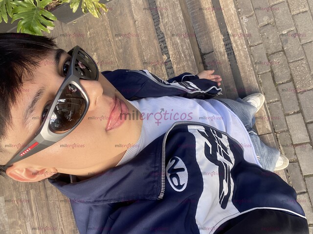 FOTOS DE HOMBRES DECIDIDOS, EXCLUSIVA EXPERIENCIA, SOY JOVEN PASIVO MUY COMPLACIENTE