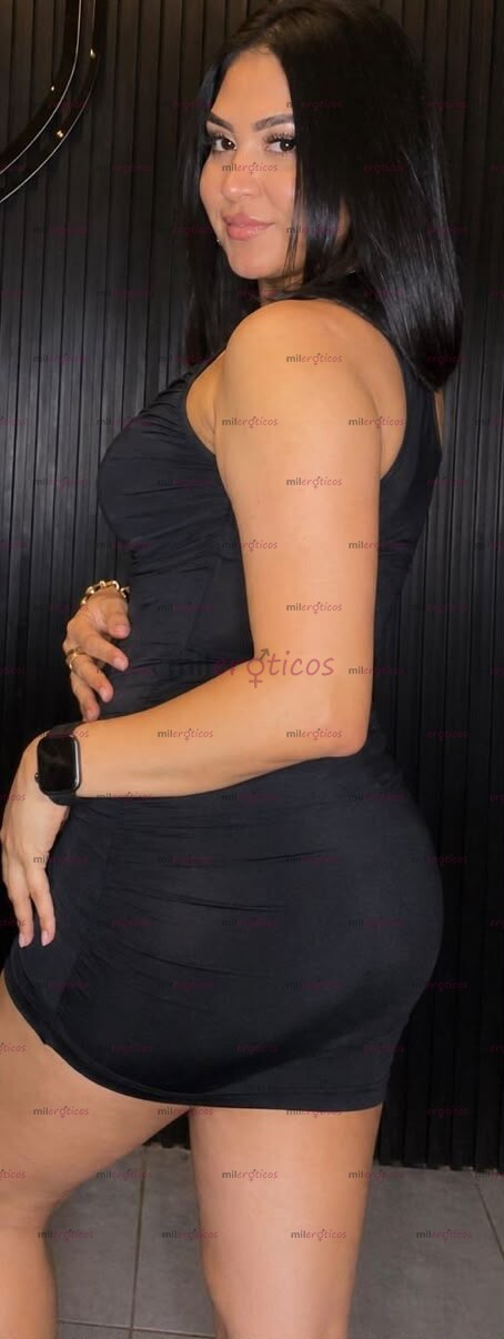 FOTOS DE HOLA SOY UNA LINDA COLOMBIANA MARY NUEVA EN MONTERREY