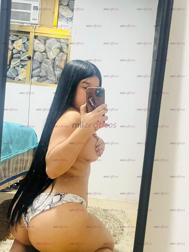 FOTOS DE HOLA AMOR ESTOY SUPER CULONA CON CENOS GRANDES SUPER SEXY Y BELLA DE TODO