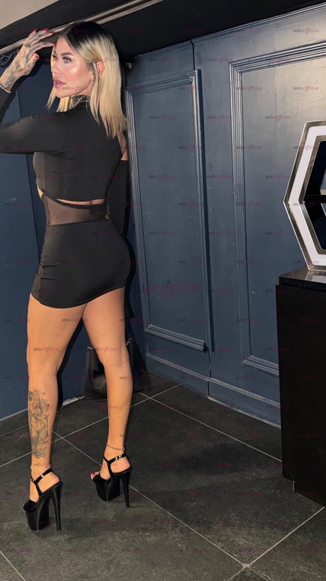 FOTOS DE COLOMBIANA, INDEPENDIENTE CON LUGAR, NALGONA Y APRETADITA, GRATIS GARGANTA PROFU