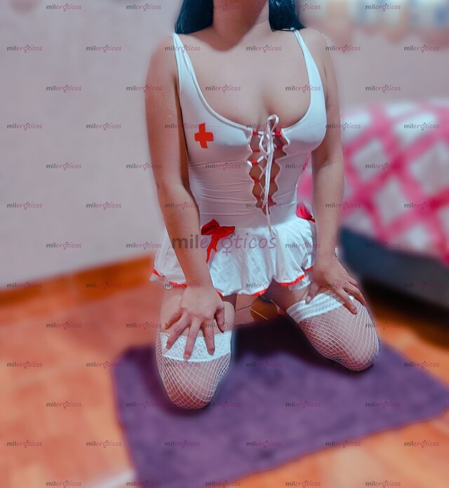FOTOS DE VEN A COJER MI PANOCHA BEBE ESTOY EN MI CUARTO MUY CALIENTE