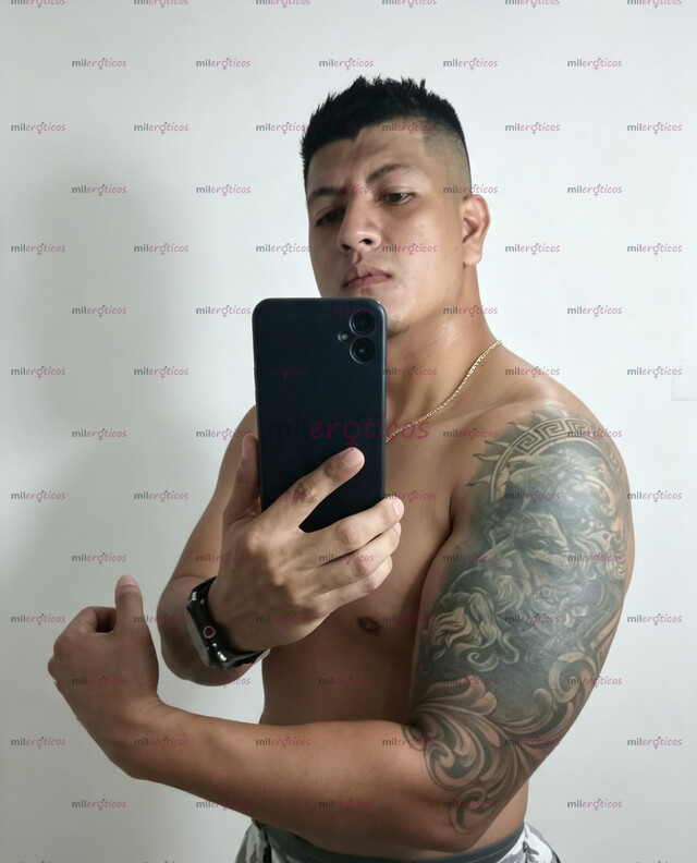 FOTOS DE EN EL SUR! JUAN BIXESUAL A DOMICILIO ATIENDO MACHO DISCRETO PARA COMPLACERTE
