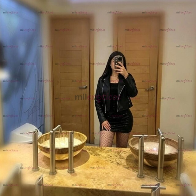 FOTOS DE TANIA JOVEN MUY BONITA ORAL NATURAL GARGANTA PROFUNDA VOY A DÓNDE TE INSTALES