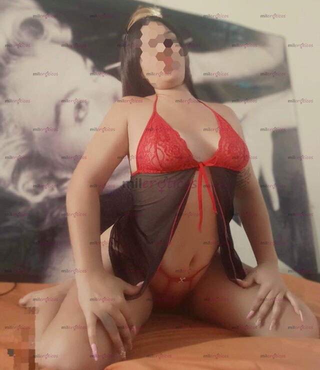 FOTOS DE HOLA MI NOMBRE ES KATALEYA SOY UNA SEXY CHICA HERMOSA ESTROBERTIDA CON MUCHAS G