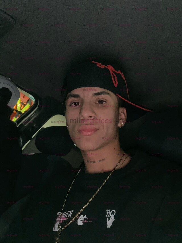 FOTOS DE FLAQUITO DESEOSO DE MENTE ABIERTA DISPUESTO A LO QUE LA MUJER PIDA ATIENDO