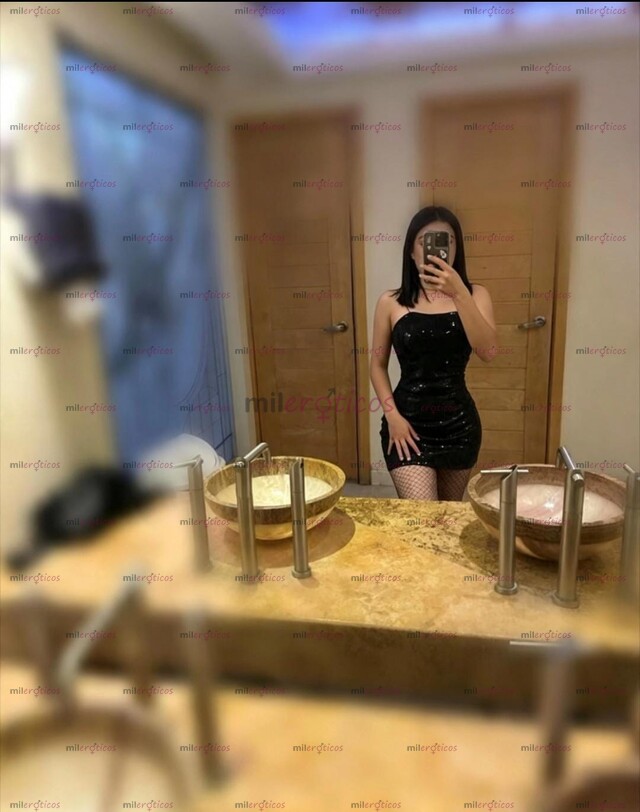 FOTOS DE TANIA JOVEN MUY BONITA ORAL NATURAL GARGANTA PROFUNDA VOY A DÓNDE TE INSTALES