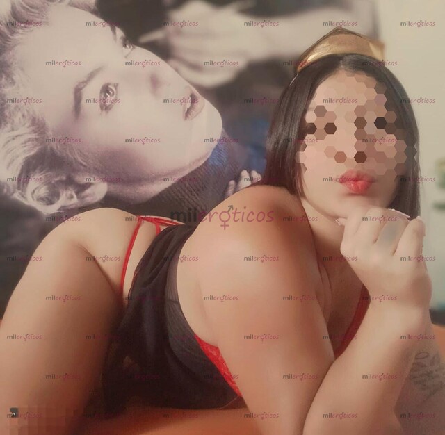 FOTOS DE HOLA MI NOMBRE ES KATALEYA SOY UNA SEXY CHICA HERMOSA ESTROBERTIDA CON MUCHAS G