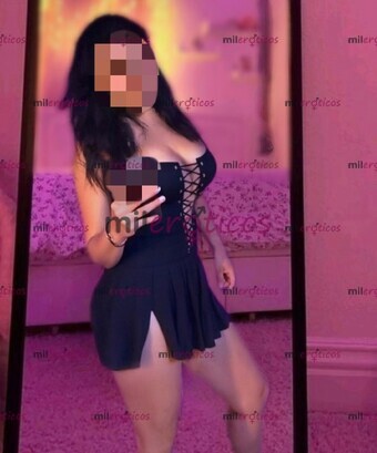 FOTOS DE SOY LA MAS SEXY Y CANDENTE DE EL ESTADO TU CHICA FAVORITA PARA PASARL BIEN
