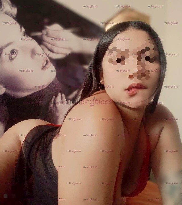 FOTOS DE HOLA MI NOMBRE ES KATALEYA SOY UNA SEXY CHICA HERMOSA ESTROBERTIDA CON MUCHAS G