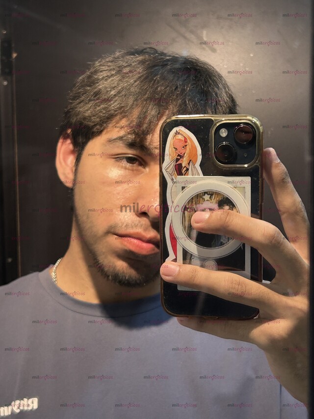 FOTOS DE ATENCIÓN PERSONALIZADA, MENTE ABIERTA Y TRATO SIN PREJUICIOS