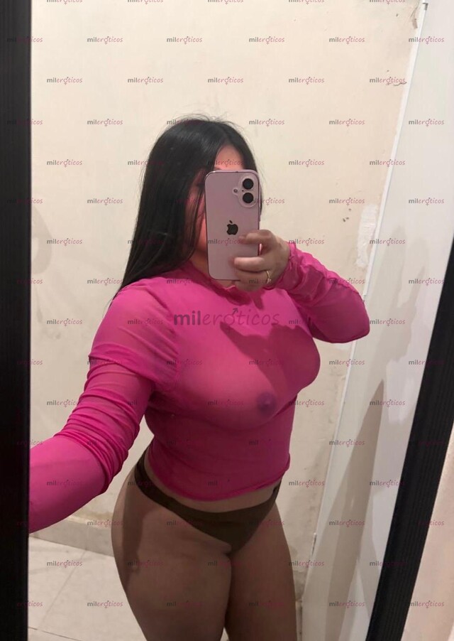 FOTOS DE CHAPARRITA TETONA COMPLACIENTE Y SUMISA ESTRECHITA Y APRETADITA PAPI