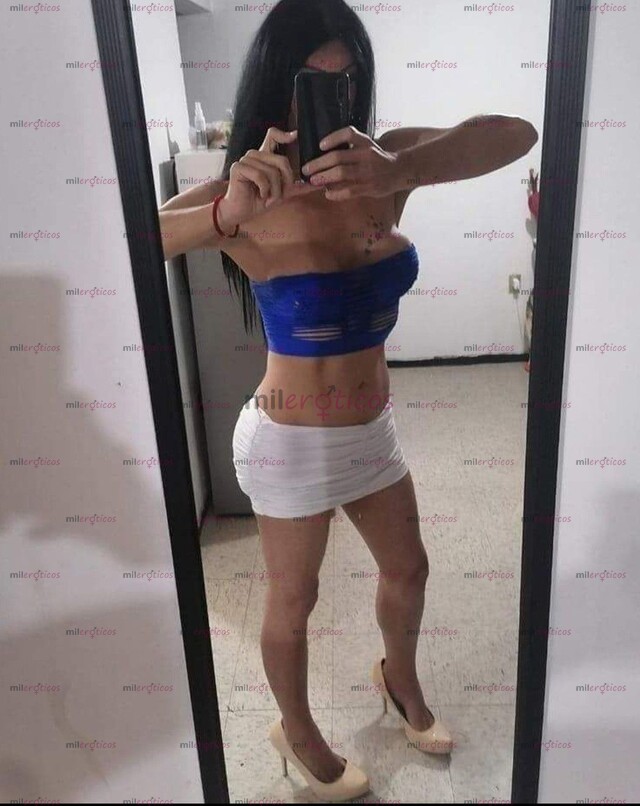 FOTOS DE BARBIE