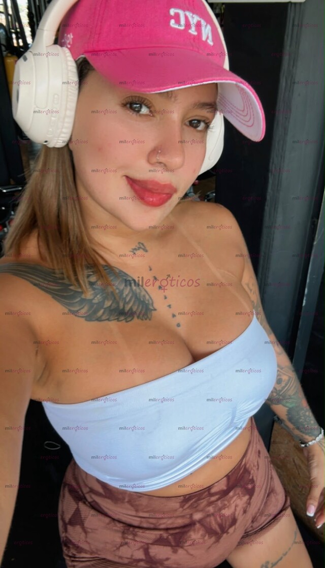 FOTOS DE HOLA A TODOS SOY MADISSON EXQUISITA Y MUY ARDIENTE EN BARRANQUILLA