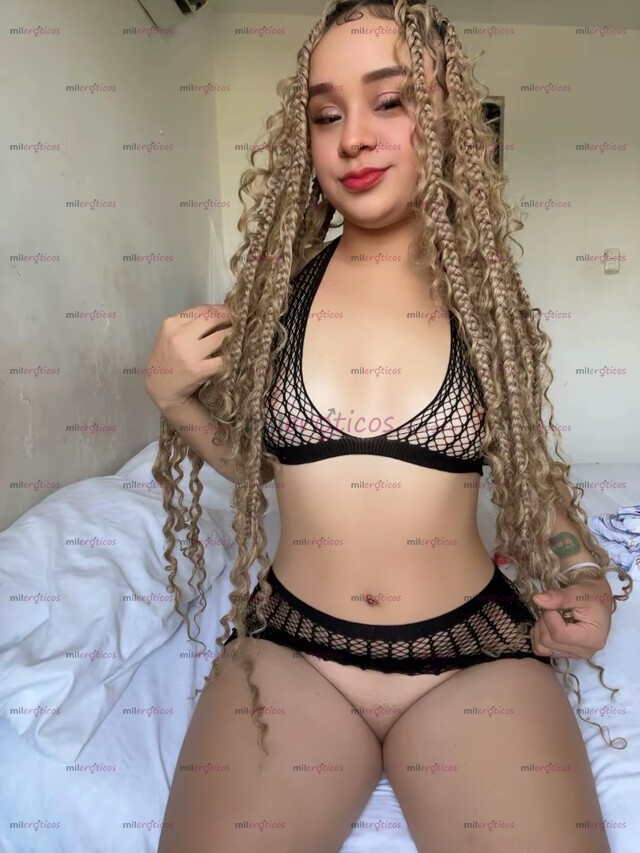 FOTOS DE LLEGUÉ YO TU BLANQUITA JUGUETONA ME DEJÓ CHUPAR LAS TETAS Y LA CHOCHITA ROSADITA
