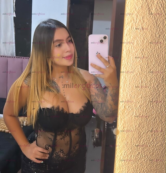 FOTOS DE HOLA A TODOS SOY MADISSON EXQUISITA Y MUY ARDIENTE EN BARRANQUILLA
