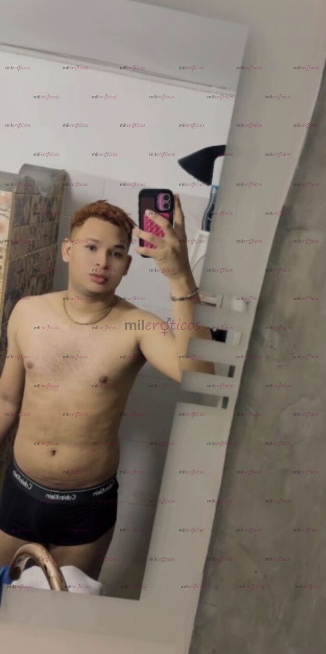 FOTOS DE CHICO SUMISO, COMPLACIENTE Y DISCRETO BUSCA CONEXIÓN ESPECIAL