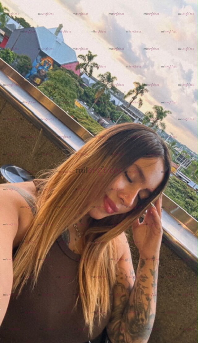 FOTOS DE HOLA A TODOS SOY MADISSON EXQUISITA Y MUY ARDIENTE EN BARRANQUILLA