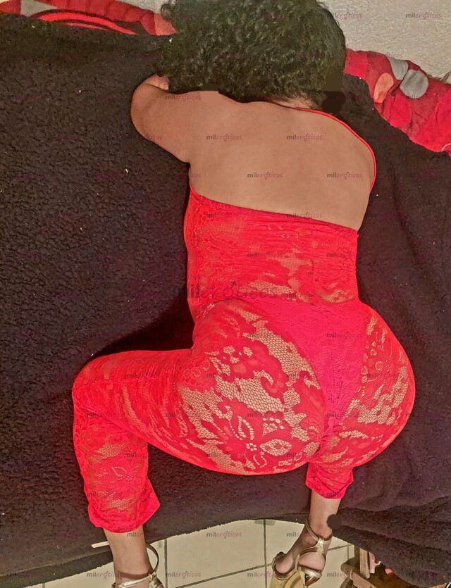 FOTOS DE BUSCAS UNA CHICA GUAPA Y CHICHUDA NUEVA EN ESTO VEN CONMIGO AMORCITO