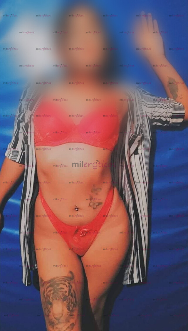 FOTOS DE HOLA SOY UNA NIÑA MUY PUTA QUE LE GUSTA COGER DURO