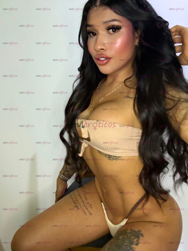 FOTOS DE SOY SOFÍA UNA HERMOSA TRANS PAISA SÚPER DESCOMPLICADA Y COMPLACIENTE EN TODO
