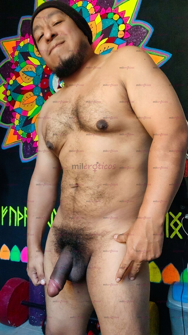 FOTOS DE VATO MACHÍN,ACTIVO Y PACHÓN PARA CABALLEROS POR GUSTOS DIFERENTES Y REALES!