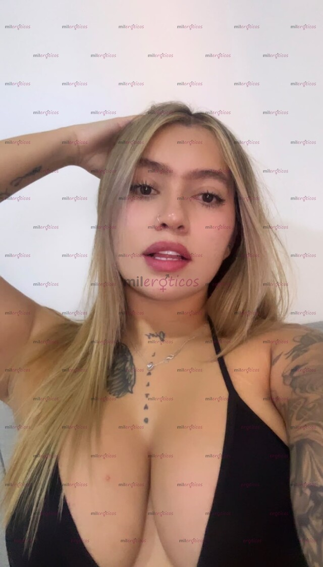 FOTOS DE HOLA A TODOS SOY MADISSON EXQUISITA Y MUY ARDIENTE EN BARRANQUILLA