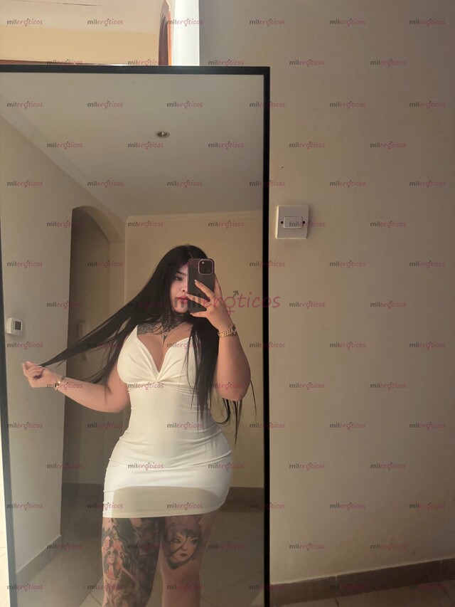 FOTOS DE EL CULO MÁS GRANDE Y ATREVIDO, PENETRACIÓN ANAL PROFUNDA