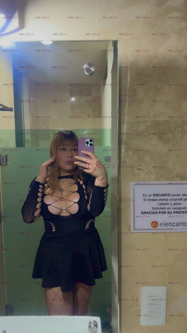 FOTOS DE UNICOS DÍAS PAPII QUIERES UN SEXO ORAL RICO NATURAL MARCAME FANNY 7712589191
