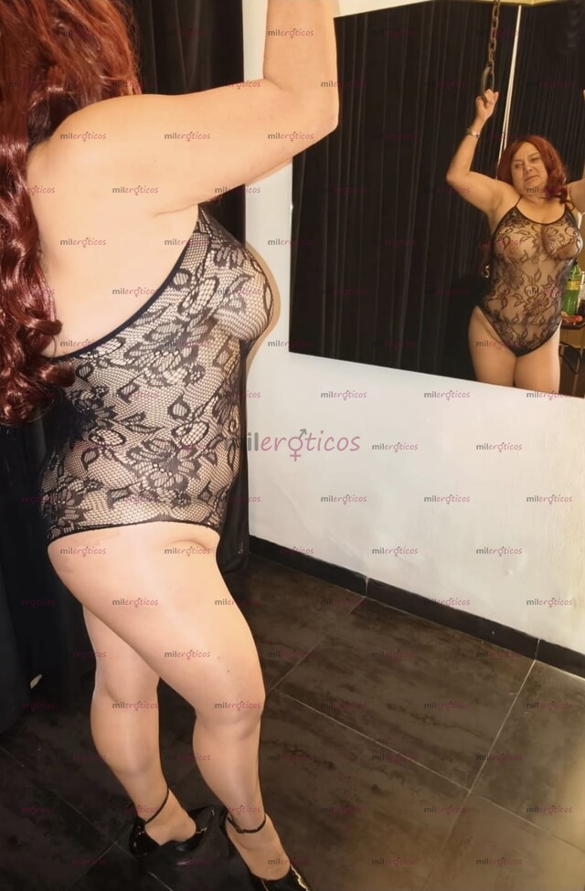 FOTOS DE HOLA PAPI SOY ANGELICA ESTOI EN EL CENTRO DE MTY A UNA CUADRAS DEL SANTALUCIA