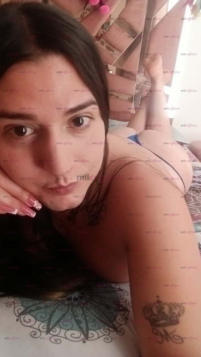 FOTOS DE DE NUEVO POR AQUI TRANS FEMENINA VOZ DELICADA VERSÁTIL O SOLO PASIVA SITIO