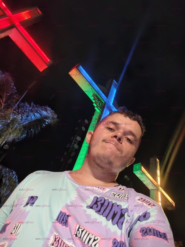FOTOS DE JOVEN MASAJISTA EN CALI PARA PASARLA RICO