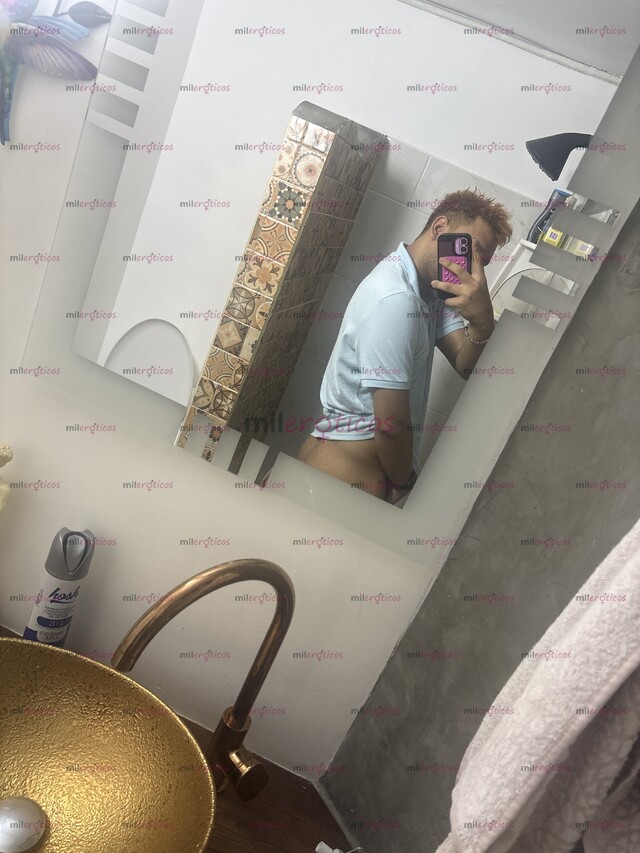 FOTOS DE CHICO SUMISO, COMPLACIENTE Y DISCRETO BUSCA CONEXIÓN ESPECIAL