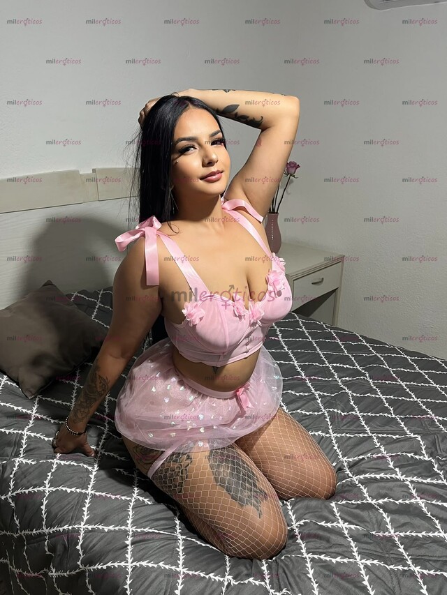 FOTOS DE BELLEZA TAPATÍA,CON MUCHAS GANAS DE CUMPLIR TODAS TUS FANTASÍAS Y DESEOS!!