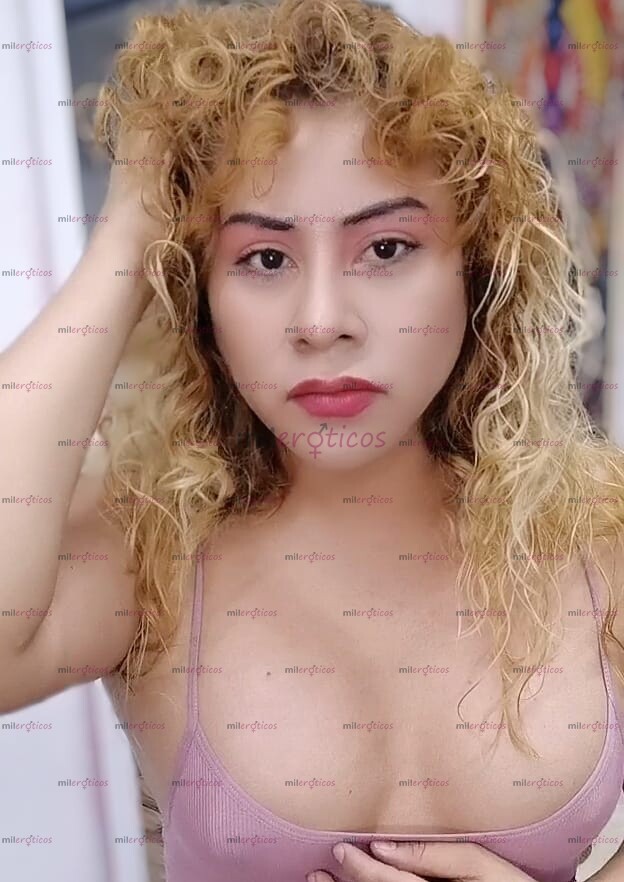 FOTOS DE MASAJE PERSONALIZADO DE ALTA CALIDAD PARA MENTES Y CUERPOS EXIGENTES