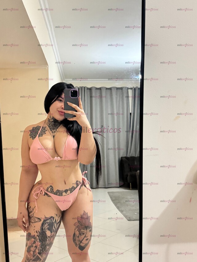 FOTOS DE EL CULO MÁS GRANDE Y ATREVIDO, PENETRACIÓN ANAL PROFUNDA