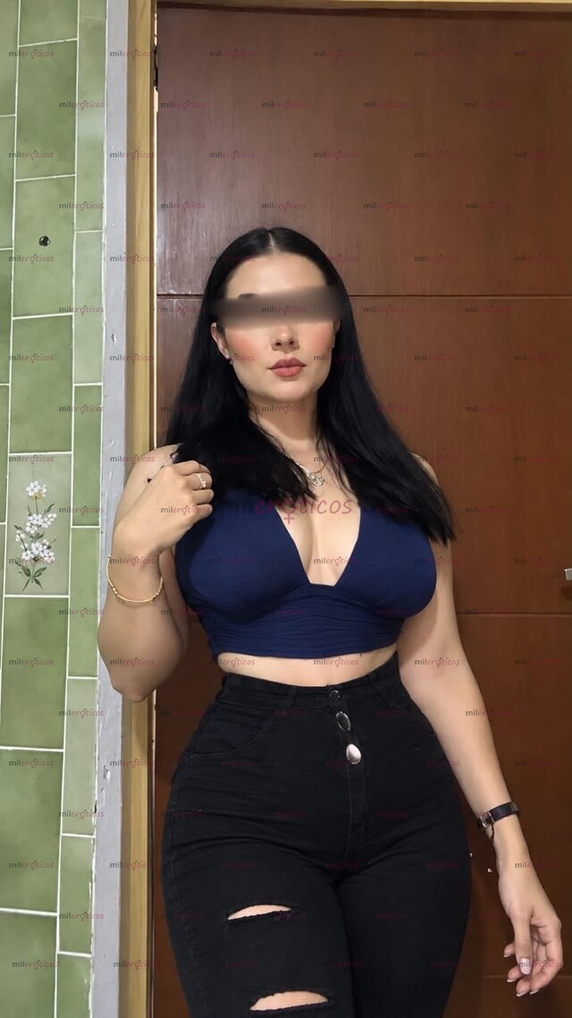 FOTOS DE ZOE!! REAL Y DISCRETA, SENSUALIDAD, ELEGANCIA Y ORGASMO GARANTIZADO